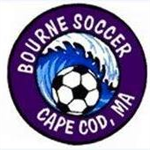 Bourne Youth Soccer Association